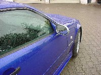mercedes_slk_r170_Tuning_Styling_goeckelDSC07387.jpg